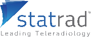 StatRad Logo